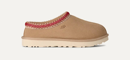 Elera Women's Tasman II