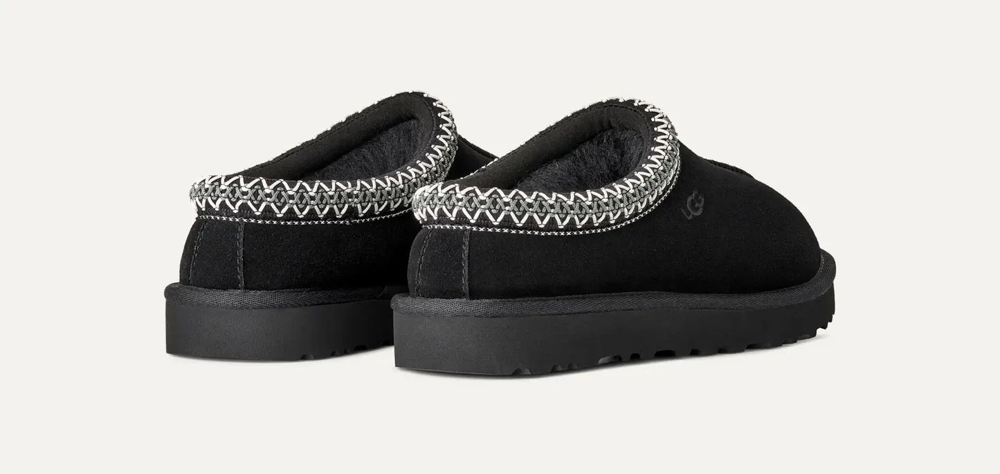 Elera Women's Tasman II