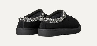 Elera Women's Tasman II