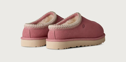 Elera Women's Tasman II