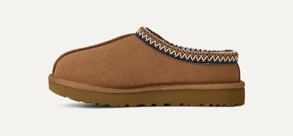 Elera Women's Tasman II