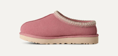 Elera Women's Tasman II