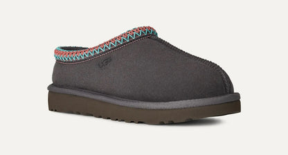 Elera Women's Tasman II