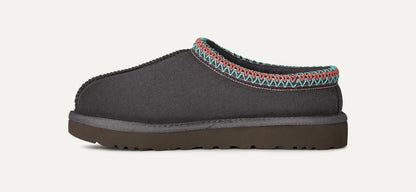 Elera Women's Tasman II